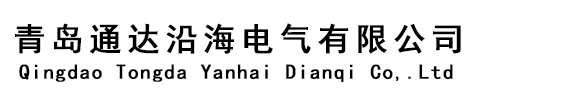 ʩ